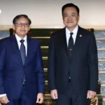 数字主导与模拟衰退：泰国2026年经济’新兴行业’揭晓