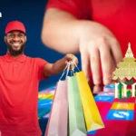 泰国电动汽车产量激增1974% 产能冲刺倒计时临近