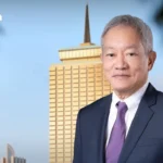 泰国制造业持续低迷，竞争力减弱