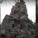 阿努廷反驳人民党立场，拒绝与主张修改第112条的政党结盟