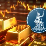 马来西亚前总理纳吉布因1MDB案被判15年监禁