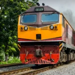 2025年东南亚运动会女排半决赛：泰国将对阵印尼争夺金牌战席位