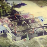 希尔350高地胜利背后的英雄：第二军指挥官赞扬阵亡将士