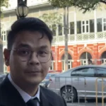 泰柬边境爆发激烈交火 F-16战机袭击柬埔寨阵地