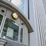 泰国数字支付革命：PromptPay主导地位如何重塑东南亚金融未来