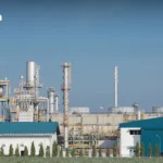 泰国指责柬埔寨违反停火协议，边境冲突致士兵丧生