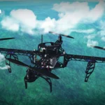 洪玛内总理强调停火不会导致柬埔寨失去领土 承诺维护自卫权