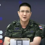 泰国选举委员会秘书长称紧急情况下选举可推迟最多30天