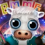 泰国宣布重大能源战略转型 开放安达曼海石油区块应对湾地区资源枯竭