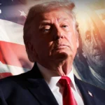 泰国第二军区成功控制素林府重要边境关卡