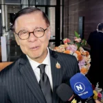 泰柬边境冲突升级 三名泰国士兵阵亡