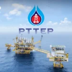 泰国南部洪灾已影响23.6万人 DDPM加快合艾市灾后恢复工作