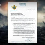 泰柬边境委员会首轮会谈仅持续35分钟，核心诉求与后续安排公布