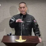 泰国女排将迎战菲律宾队 东南亚运动会第二场小组赛即将开赛