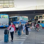 泰国国家审计局大楼倒塌案调查结果公布：混凝土不达标设计违规，23人被起诉