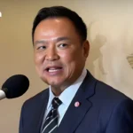 泰柬边境冲突升级：柬埔寨向泰国沙缴府发射180余枚BM-21火箭，泰军F-16战机展开反击