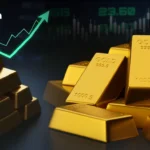 台湾深夜遭7.0级地震袭击 未造成重大伤亡