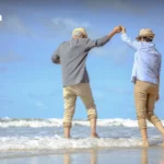 泰国拒绝柬埔寨将GBC会议地点改至吉隆坡的请求