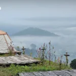 战争塑造形象却终将毁掉父子，泰国少将警示洪森家族权力博弈