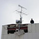 泰国议会因宪法修正案分歧陷入混乱 巴姆贾泰党与人民党决裂