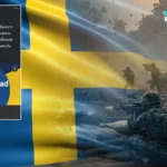 第二军区警告公众远离可疑无人机残骸以防炸弹风险