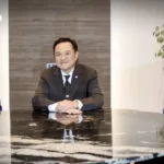 泰柬边境冲突持续升级 军方发现柬埔寨使用反人员地雷证据