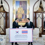 柬埔寨边境紧张局势下RPG射击旅游逆势升温