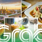 他信侄子誓言引领泰国走出“完美风暴”