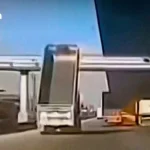 泰国海军副司令访华考察潜艇建造进展