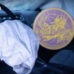 Big C未能完成新店目标，关闭170家小型门店应对增长放缓