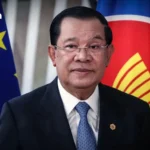 特别调查局警示虹膜扫描兑换数字货币风险，呼吁立即举报