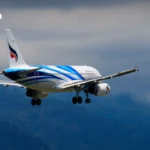 压倒性胜利希望或重塑泰国三党政治格局