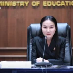 乌汶、素林加快边境居民疏散 当地商会警告泰柬冲突或持续激化3至5天