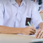 泰国教育部下令关闭1168所边境学校 102所转为避难所