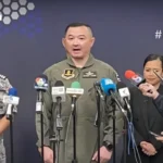 黄金、白银和铂金在圣诞节后交易日飙升至新高