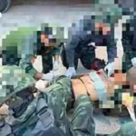 柬埔寨在与泰国冲突前重用两位高级将领