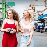 泰国副外长访华磋商泰柬边境停火 三方会谈筹备启动