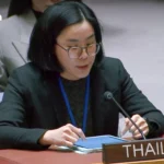 泰国央行及商业银行为2026年新年假期预留1640亿泰铢现金