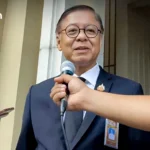 泰国参议院委员会建议终止2001年泰柬备忘录，称柬埔寨违约且谈判无进展