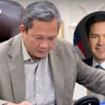 强势泰铢挤压泰国大米出口 面临价格困境