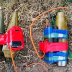 民主党将于周五公布三位总理候选人