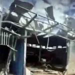 泰铢升至31.15兑1美元 四年多来最强水平