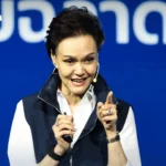 泰国空军空袭柬埔寨巴特班武里武器仓库 以回应柬埔寨袭击泰国素可泰平民