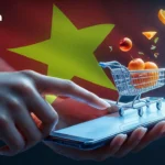 泰国反洗钱办公室要求对政治公众人物金融交易进行全国审查