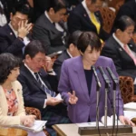 东京动物园大熊猫即将返华，结束50余年中日熊猫保护合作