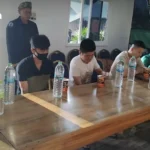 邻国四场选举或重塑泰国边境局势