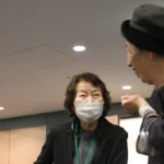 信任危机：企业丑闻拖累泰国SET指数跌至七年新低