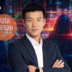 民主党推出“贸易升级-泰国升级”平台 以强化全球贸易联系