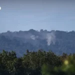 呵叻选民仍持观望态度  阿努廷领跑总理人选