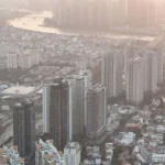 缅甸出口至泰国辣椒检测出农药及霉菌毒素